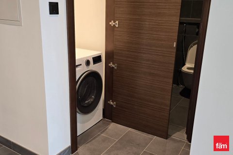 Apartamento para arrendamento em Dubai, EAU 1 quarto, 54.4 m2 № 622213 - foto 6