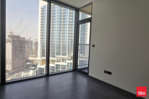 Apartamento para arrendamento em Dubai, EAU 1 quarto, 54.4 m2 № 622213 - foto 7