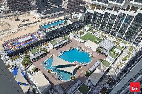 Apartamento para arrendamento em Dubai, EAU 1 quarto, 54.4 m2 № 622213 - foto 12
