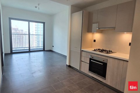 Apartamento para arrendamento em Dubai, EAU 1 quarto, 54.4 m2 № 622213 - foto 4