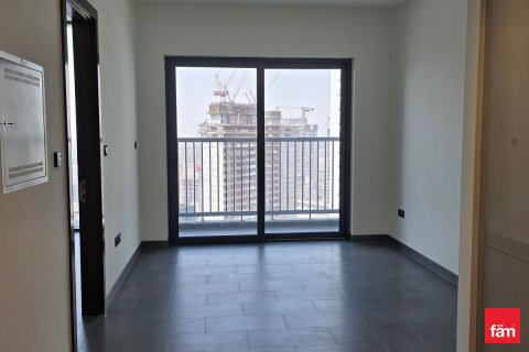 Apartamento para arrendamento em Dubai, EAU 1 quarto, 54.4 m2 № 622213 - foto 9
