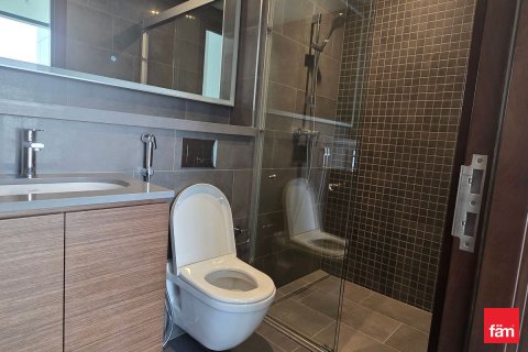 Apartamento para arrendamento em Dubai, EAU 1 quarto, 54.4 m2 № 622213 - foto 13