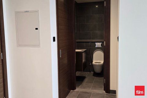 Apartamento para arrendamento em Dubai, EAU 1 quarto, 54.4 m2 № 622213 - foto 14