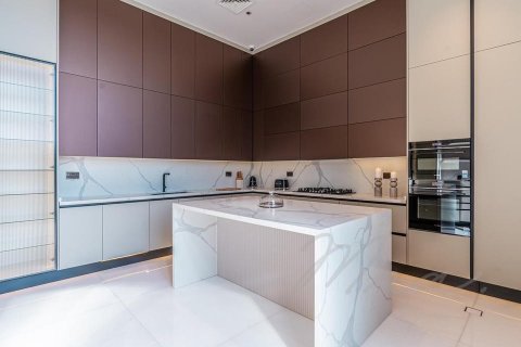 Müüa villa asukohaga Jumeirah, Dubai, AÜE: 5 magamistoaga, 1008.7 m² Nr 556866 - pilt 6