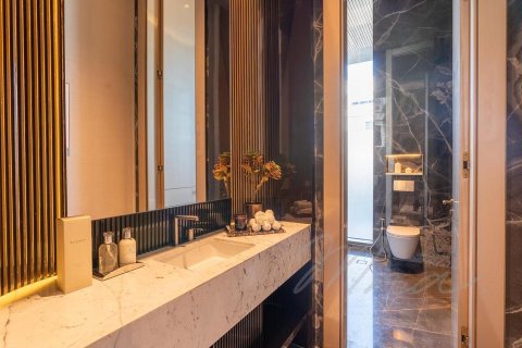 Müüa villa asukohaga Jumeirah, Dubai, AÜE: 5 magamistoaga, 1008.7 m² Nr 556866 - pilt 15