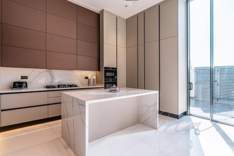 Müüa villa asukohaga Jumeirah, Dubai, AÜE: 5 magamistoaga, 1008.7 m² Nr 556866 - pilt 7