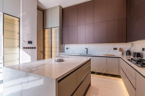 Müüa villa asukohaga Jumeirah, Dubai, AÜE: 5 magamistoaga, 1008.7 m² Nr 556866 - pilt 9