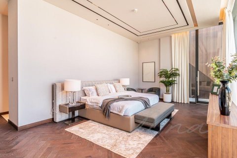Müüa villa asukohaga Jumeirah, Dubai, AÜE: 5 magamistoaga, 1008.7 m² Nr 556866 - pilt 29