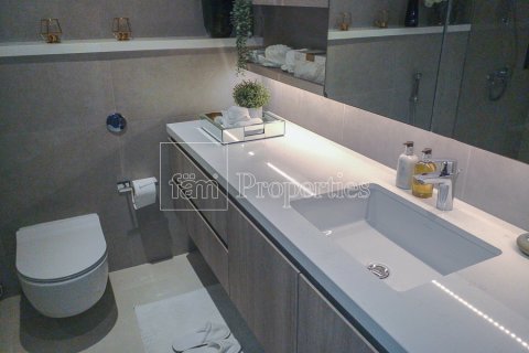 Apartament në Dubai Marina, Emiratet e Bashkuara Arabe 2 dhoma gjumi, 143.6 m2. № 591254 - Foto 9