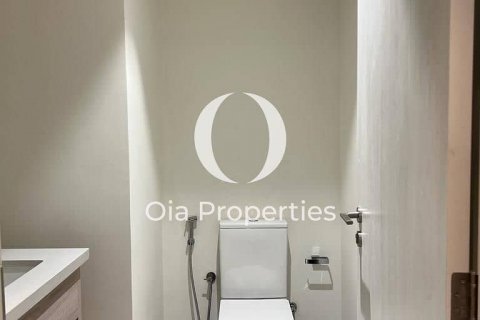 Řadový dům na Yas Island, Abu Dhabi, SAE 3 ložnice, 163 m² Č.: 608581 - fotografie 10