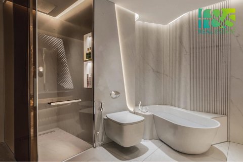 Byt v Al Marjan Island, Ras Al Khaimah, SAE 3 ložnice, 294.1 m² Č.: 551836 - fotografie 15
