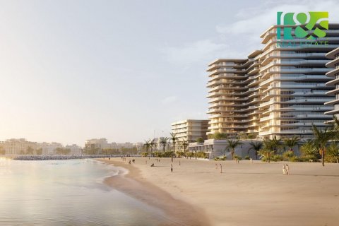 阿联酋 Ras Al Khaimah Al Marjan Island 待售 : 2 卧, 111.9 平方米 , 编号551834 - 照片 2