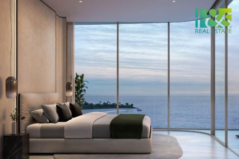 阿联酋 Ras Al Khaimah Al Marjan Island 待售 : 2 卧, 111.9 平方米 , 编号551834 - 照片 9