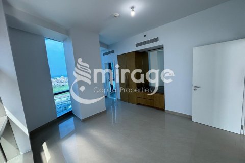 Byt v Corniche Road, Abu Dhabi, SAE 3 ložnice, 170 m² Č.: 550195 - fotografie 7