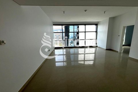 Byt v Corniche Road, Abu Dhabi, SAE 3 ložnice, 170 m² Č.: 550195 - fotografie 2