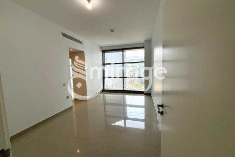Apartament në Corniche Road, Abu Dhabi, Emiratet e Bashkuara Arabe 2 dhoma gjumi, 124 m2. № 550196 - Foto 6