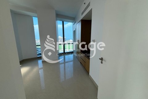 Apartament në Corniche Road, Abu Dhabi, Emiratet e Bashkuara Arabe 2 dhoma gjumi, 124 m2. № 550196 - Foto 3