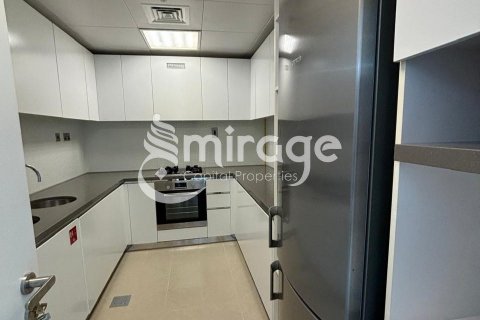 Apartament në Corniche Road, Abu Dhabi, Emiratet e Bashkuara Arabe 2 dhoma gjumi, 124 m2. № 550196 - Foto 8