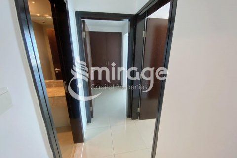 Apartamento para arrendamento em Al Reem Island, Abu Dhabi, EAU 2 quartos, 133.9 m2 № 550194 - foto 4