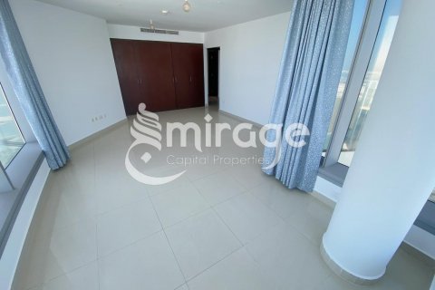 Apartamento para arrendamento em Al Reem Island, Abu Dhabi, EAU 2 quartos, 133.9 m2 № 550194 - foto 7