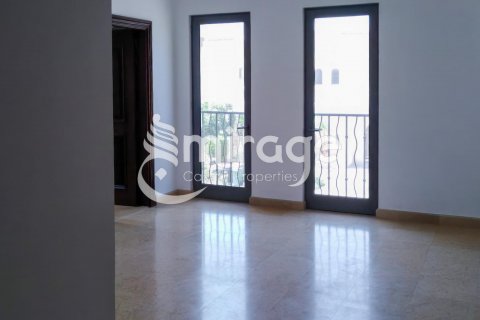 Saadiyat Island, Abu Dhabi, UAE의 임대용 빌라 침실 4개, 325.8제곱미터 번호 550239 - 사진 4