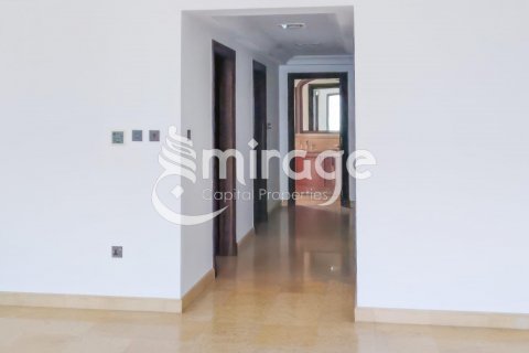 Saadiyat Island, Abu Dhabi, UAE의 임대용 빌라 침실 4개, 325.8제곱미터 번호 550239 - 사진 3