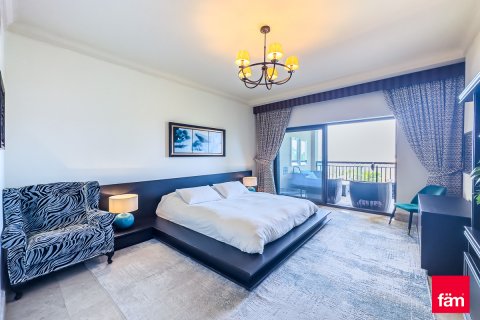 Apartamento en alquiler en Palm Jumeirah, Dubai, EAU 2 dormitorios, 163.4 m2 № 612390 - foto 8