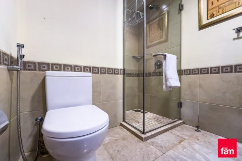 Apartamento en alquiler en Palm Jumeirah, Dubai, EAU 2 dormitorios, 163.4 m2 № 612390 - foto 20