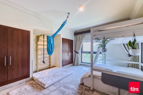 Apartamento en alquiler en Palm Jumeirah, Dubai, EAU 2 dormitorios, 163.4 m2 № 612390 - foto 13