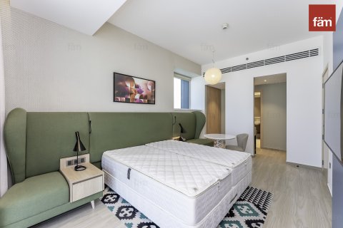 Lakás itt: Al Sufouh, Dubai, EAE, 1 hálószoba, 83.1 m², azonosító: 612385 - fénykép 11