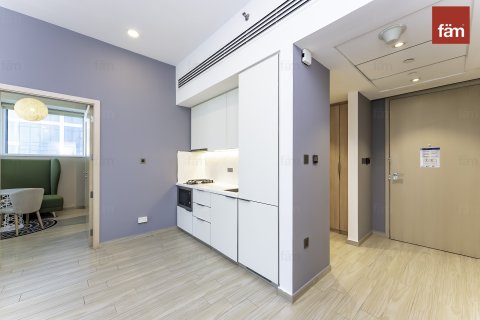 Lakás itt: Al Sufouh, Dubai, EAE, 1 hálószoba, 83.1 m², azonosító: 612385 - fénykép 6