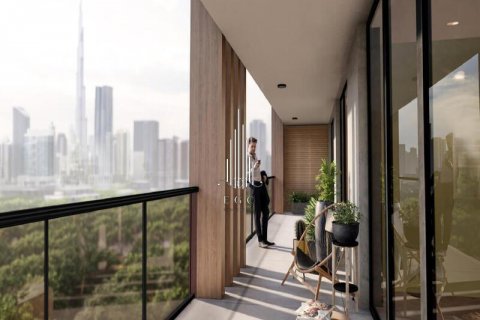 Pozemek v Al Ain, SAE 1371 m² Č.: 590795 - fotografie 17