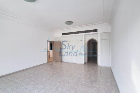 Villa zur Miete in Umm Suqeim, Dubai, VAE 5 Schlafzimmer, 464.5 m2 Nr. 590681 - Foto 8