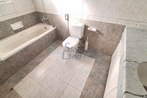 Villa zur Miete in Umm Suqeim, Dubai, VAE 5 Schlafzimmer, 464.5 m2 Nr. 590681 - Foto 15
