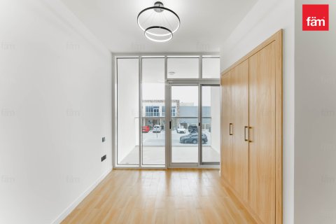 Таунхаус Дубай, БАӘ-да 2 жатын бөлмелер, 107.6 м² № 624892 - фото 9