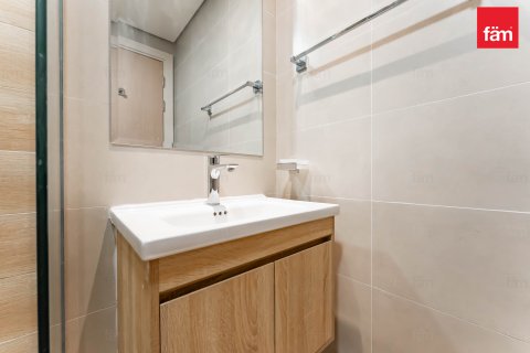 Таунхаус Дубай, БАӘ-да 2 жатын бөлмелер, 107.6 м² № 624892 - фото 15