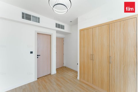 Таунхаус Дубай, БАӘ-да 2 жатын бөлмелер, 107.6 м² № 624892 - фото 10