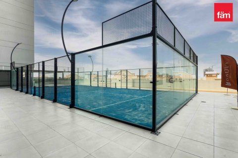 Apartmen di Dubai, UAE 2 bilik tidur, 94.6 meter persegi № 624891 - foto 13