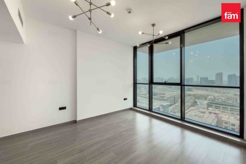 Apartmen di Dubai, UAE 2 bilik tidur, 94.6 meter persegi № 624891 - foto 2
