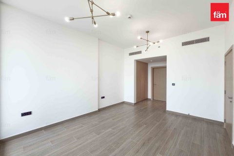 Apartmen di Dubai, UAE 2 bilik tidur, 94.6 meter persegi № 624891 - foto 7