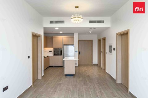 Apartmen di Dubai, UAE 2 bilik tidur, 94.6 meter persegi № 624891 - foto 11