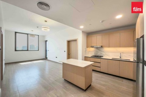Apartmen di Dubai, UAE 2 bilik tidur, 94.6 meter persegi № 624891 - foto 1