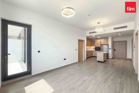 Apartmen di Dubai, UAE 2 bilik tidur, 94.6 meter persegi № 624891 - foto 8