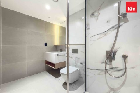 Apartmen di Dubai, UAE 2 bilik tidur, 94.6 meter persegi № 624891 - foto 12