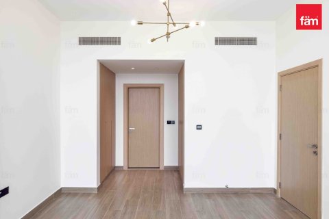 Apartmen di Dubai, UAE 2 bilik tidur, 94.6 meter persegi № 624891 - foto 6