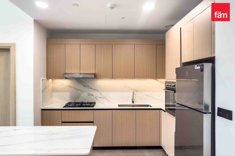 Apartmen di Dubai, UAE 2 bilik tidur, 94.6 meter persegi № 624891 - foto 3