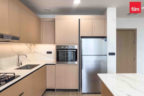 Apartmen di Dubai, UAE 2 bilik tidur, 94.6 meter persegi № 624891 - foto 15