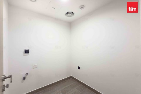 Apartmen di Dubai, UAE 2 bilik tidur, 94.6 meter persegi № 624891 - foto 5