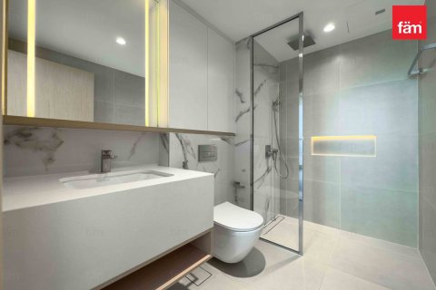 Apartmen di Dubai, UAE 2 bilik tidur, 94.6 meter persegi № 624891 - foto 14