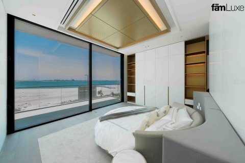 Villa in Dubai, UAE 5 bedrooms, 875 sq.m. № 624889 - photo 25